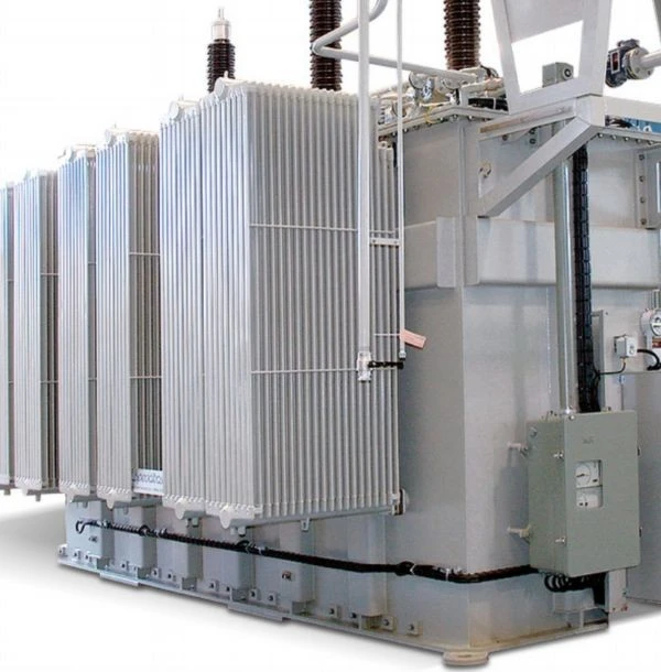 Power Transformer3